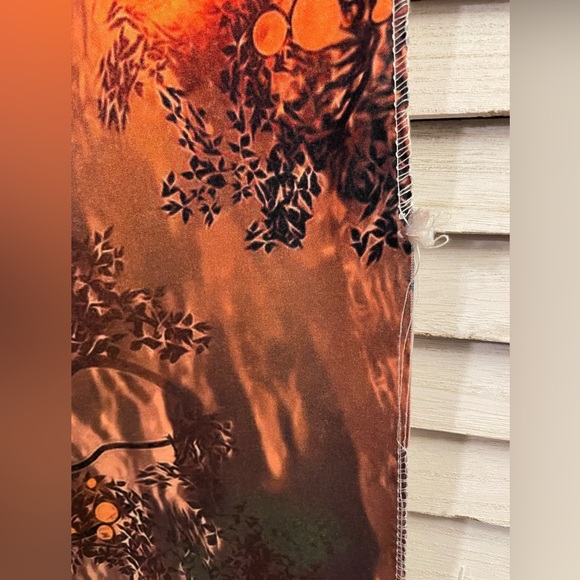 Tapestry - Picture 6 of 7